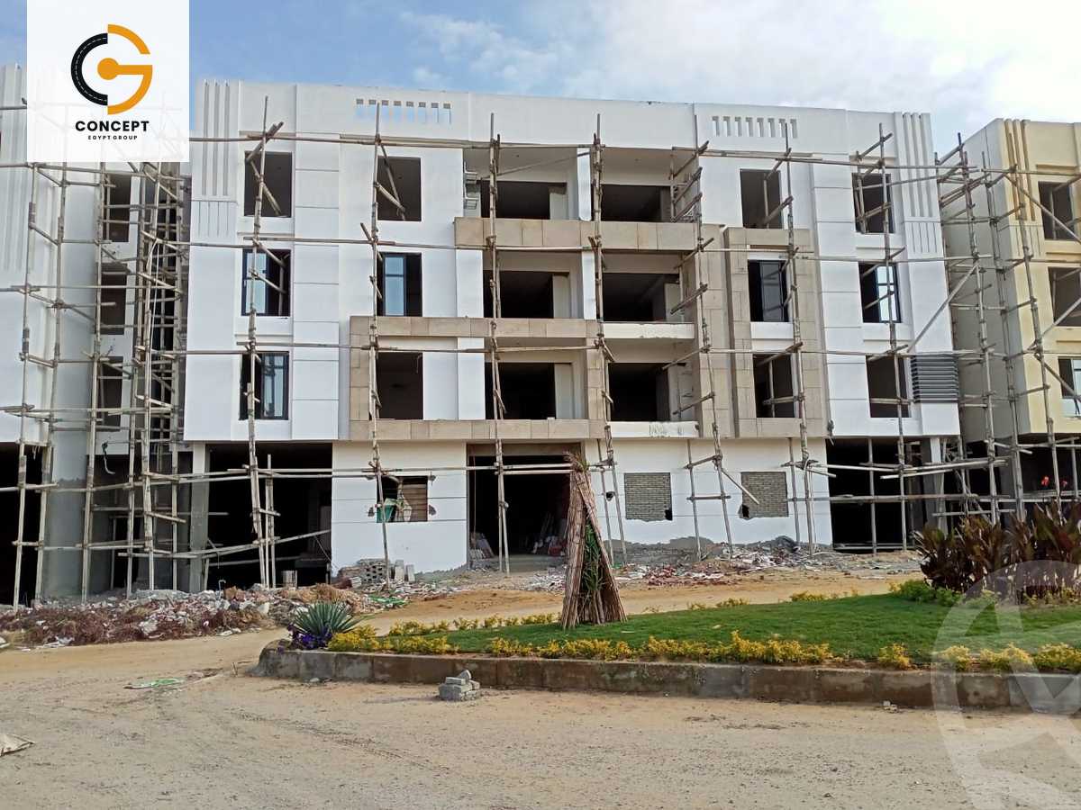 https://aqarmap.com.eg/en/listing/4746912-for-sale-cairo-heliopolis-compounds-kmbwnd-flwry-shyrtwn-bnyn-llttwyr