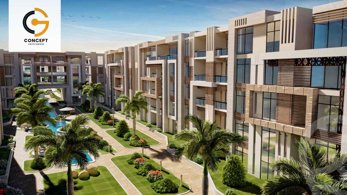 https://aqarmap.com.eg/en/listing/4746912-for-sale-cairo-heliopolis-compounds-kmbwnd-flwry-shyrtwn-bnyn-llttwyr