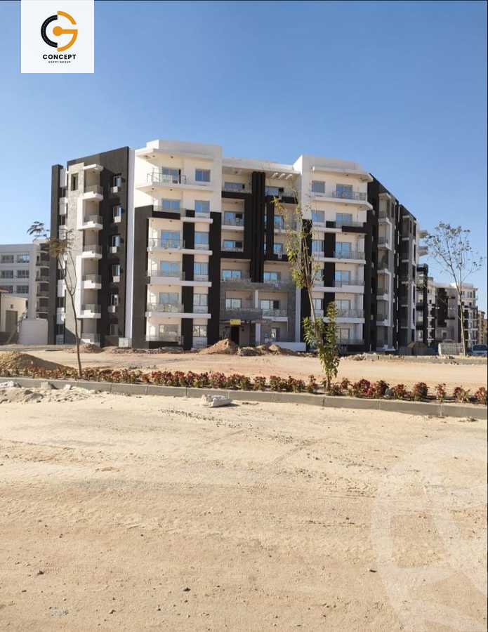 https://aqarmap.com.eg/en/listing/4750415-for-sale-cairo-new-administrative-capital-r3-lmqsd-almaqsad-park