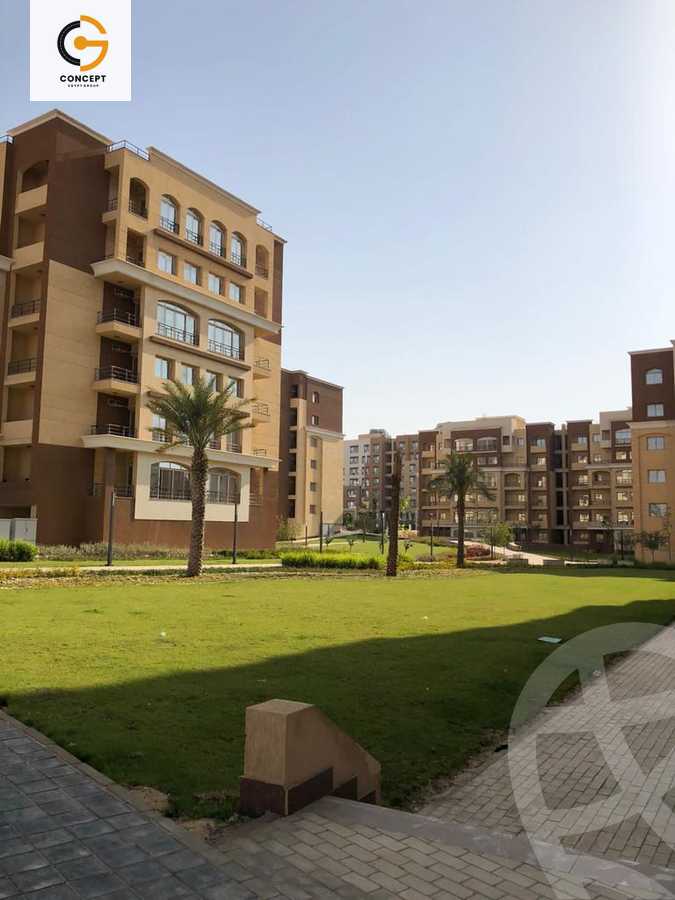 https://aqarmap.com.eg/en/listing/4750415-for-sale-cairo-new-administrative-capital-r3-lmqsd-almaqsad-park