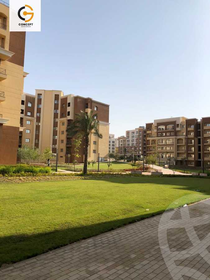 https://aqarmap.com.eg/en/listing/4750415-for-sale-cairo-new-administrative-capital-r3-lmqsd-almaqsad-park