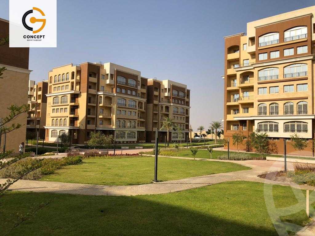 https://aqarmap.com.eg/en/listing/4750415-for-sale-cairo-new-administrative-capital-r3-lmqsd-almaqsad-park