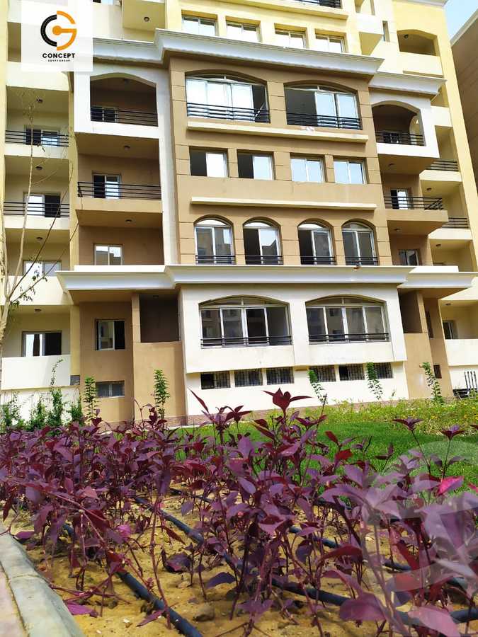 https://aqarmap.com.eg/en/listing/4750415-for-sale-cairo-new-administrative-capital-r3-lmqsd-almaqsad-park