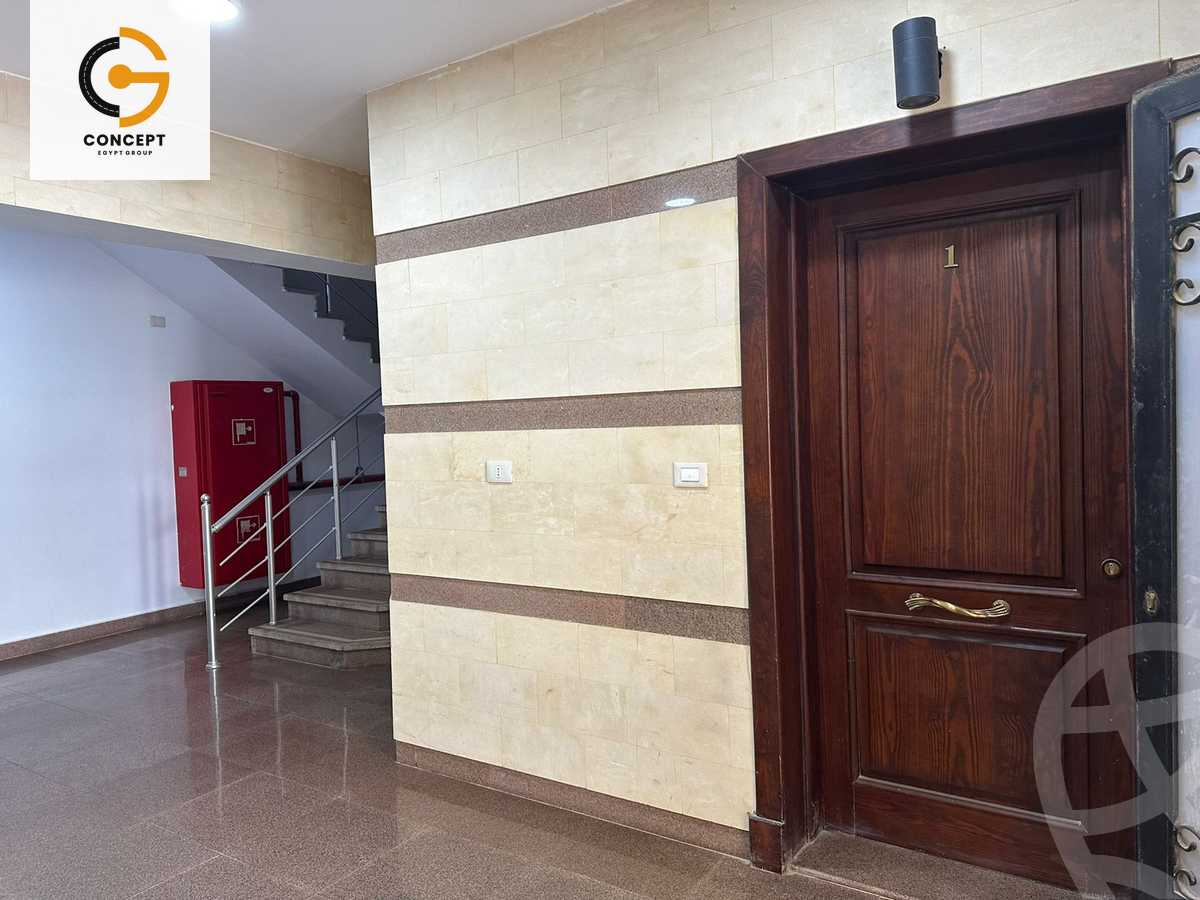 https://aqarmap.com.eg/en/listing/4750415-for-sale-cairo-new-administrative-capital-r3-lmqsd-almaqsad-park