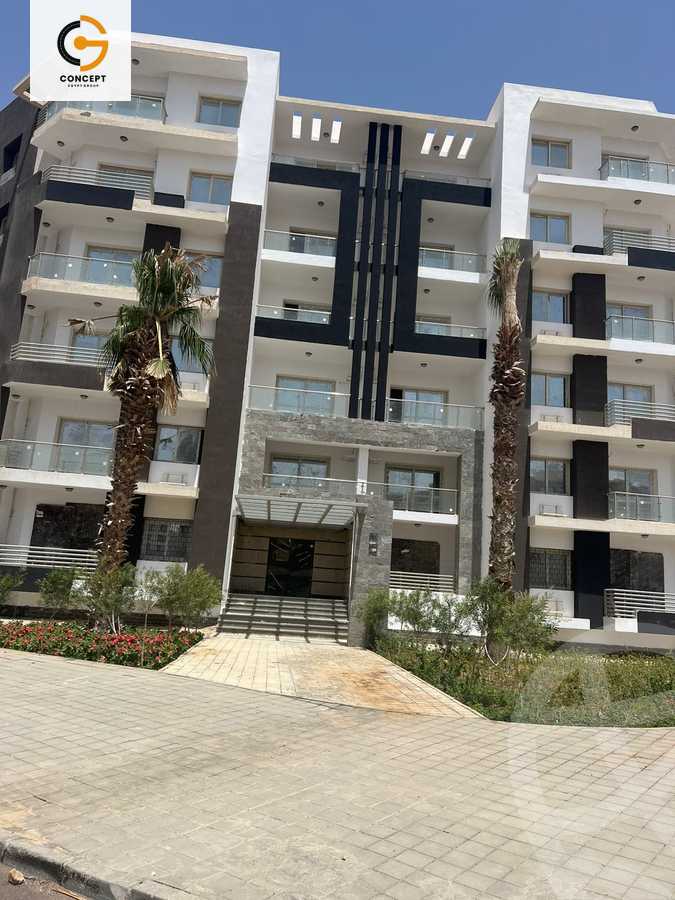 https://aqarmap.com.eg/ar/listing/4750593-for-sale-cairo-new-administrative-capital-r3-lmqsd-almaqsad-park