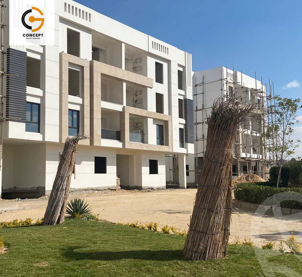 https://aqarmap.com.eg/ar/listing/4760516-for-sale-cairo-heliopolis-compounds-kmbwnd-flwry-shyrtwn-bnyn-llttwyr