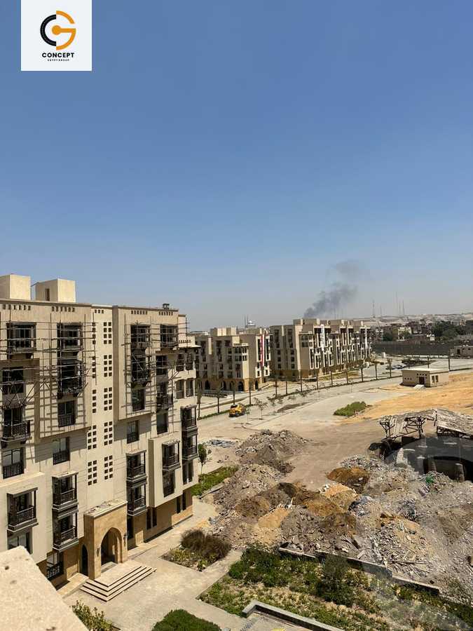 https://aqarmap.com.eg/ar/listing/4766305-for-sale-cairo-old-cairo-el-fostat-lfstt-ljdyd-arabesque-compound-sed