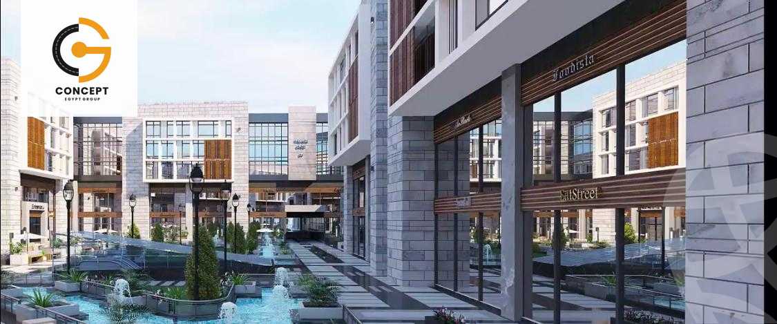 https://aqarmap.com.eg/en/listing/4770143-for-sale-cairo-heliopolis-compounds-valore-thawra-bonyan