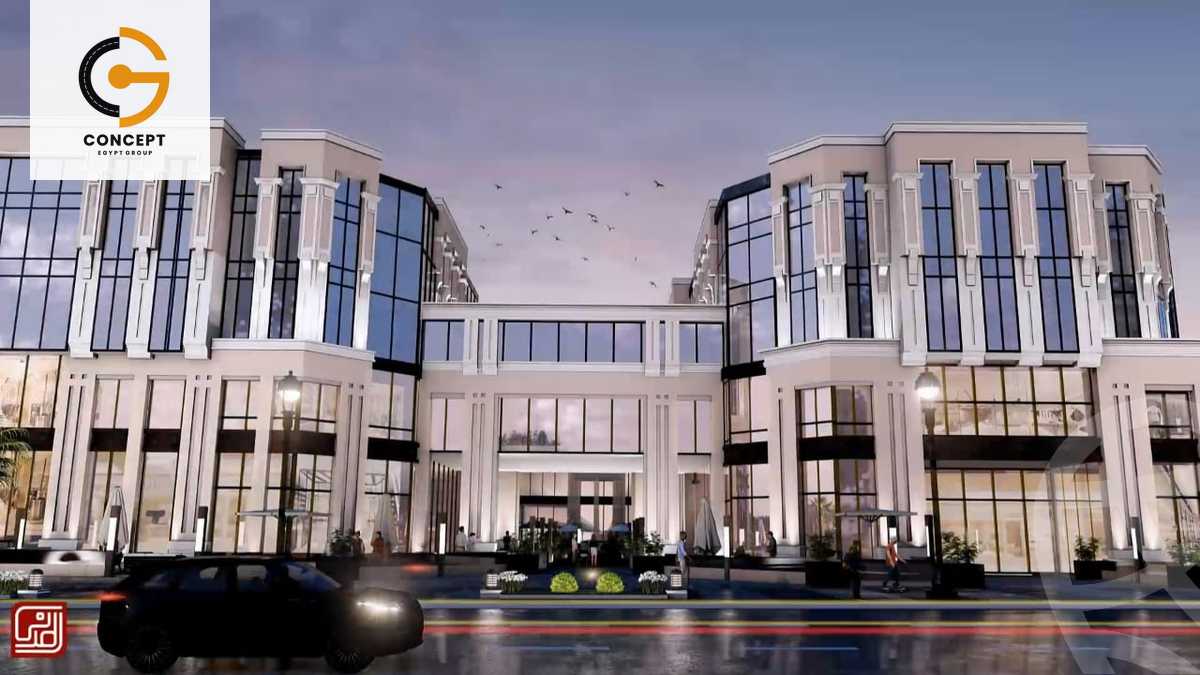https://aqarmap.com.eg/en/listing/4770143-for-sale-cairo-heliopolis-compounds-valore-thawra-bonyan