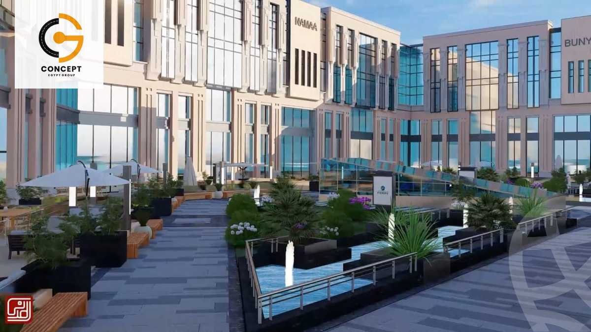 https://aqarmap.com.eg/en/listing/4770143-for-sale-cairo-heliopolis-compounds-valore-thawra-bonyan