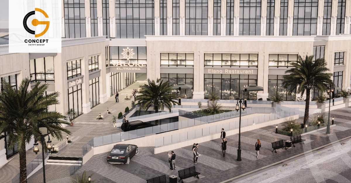 https://aqarmap.com.eg/en/listing/4770143-for-sale-cairo-heliopolis-compounds-valore-thawra-bonyan