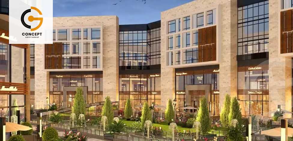 https://aqarmap.com.eg/en/listing/4770143-for-sale-cairo-heliopolis-compounds-valore-thawra-bonyan