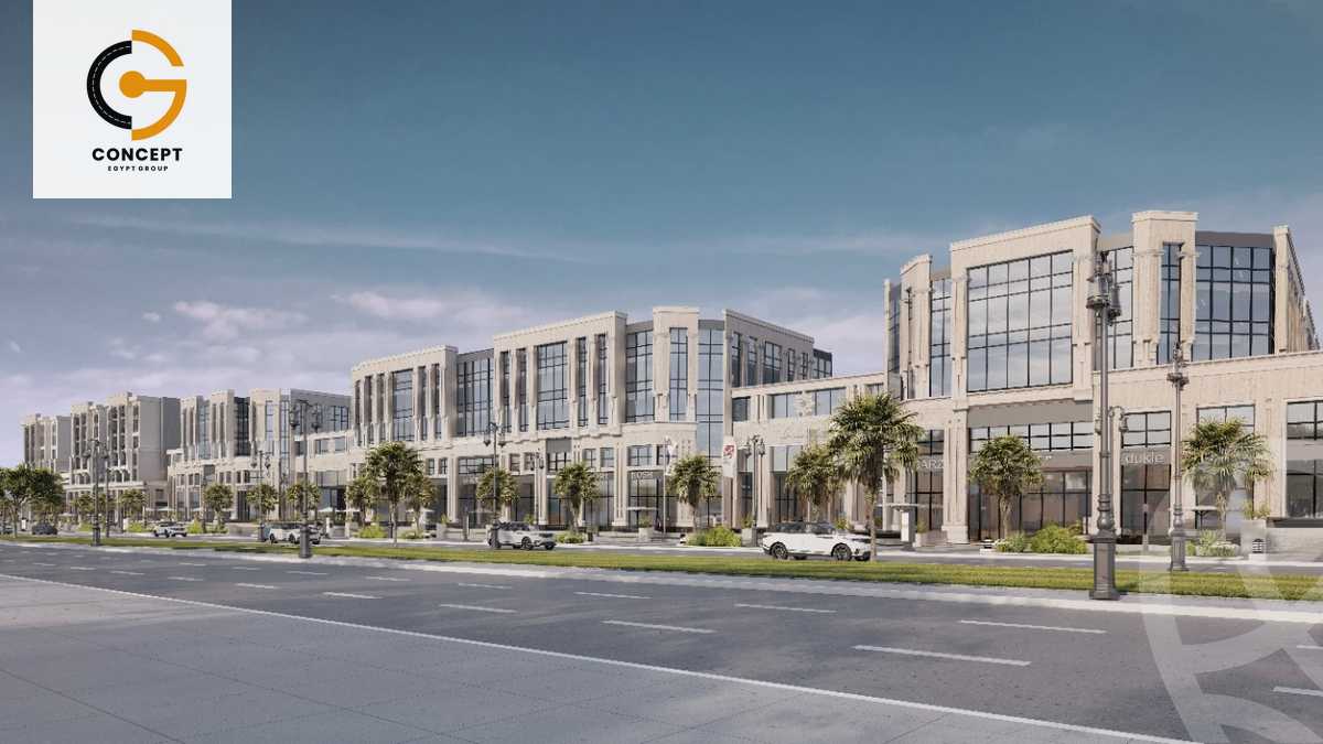 https://aqarmap.com.eg/en/listing/4770143-for-sale-cairo-heliopolis-compounds-valore-thawra-bonyan