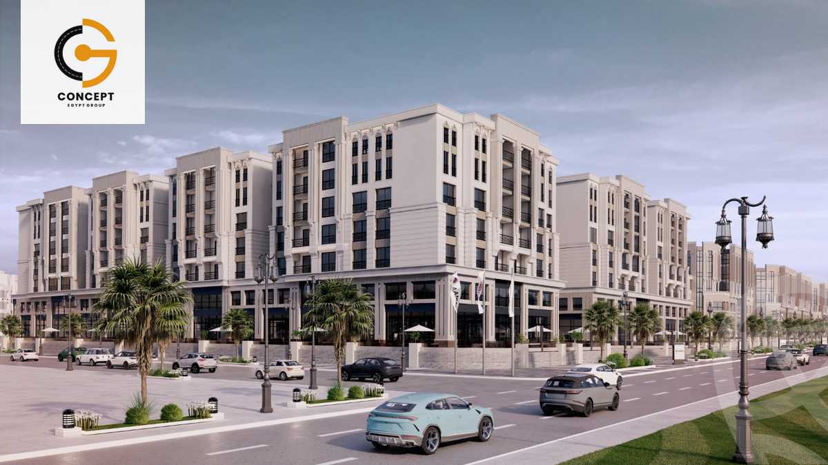 https://aqarmap.com.eg/en/listing/4770143-for-sale-cairo-heliopolis-compounds-valore-thawra-bonyan