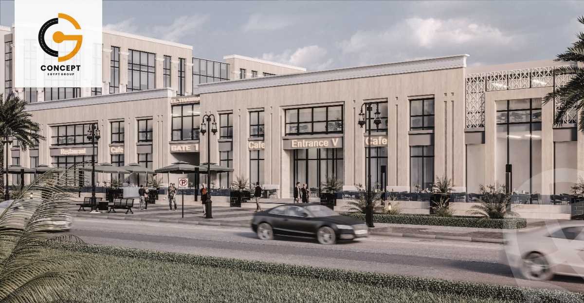 https://aqarmap.com.eg/en/listing/4770143-for-sale-cairo-heliopolis-compounds-valore-thawra-bonyan