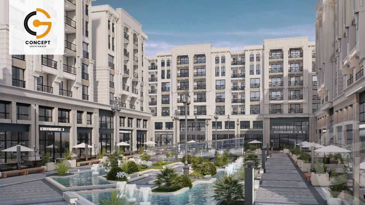 https://aqarmap.com.eg/en/listing/4770143-for-sale-cairo-heliopolis-compounds-valore-thawra-bonyan