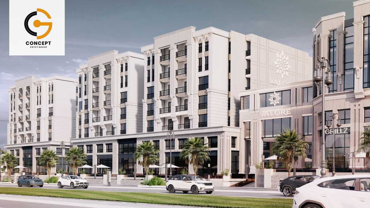 https://aqarmap.com.eg/en/listing/4770143-for-sale-cairo-heliopolis-compounds-valore-thawra-bonyan