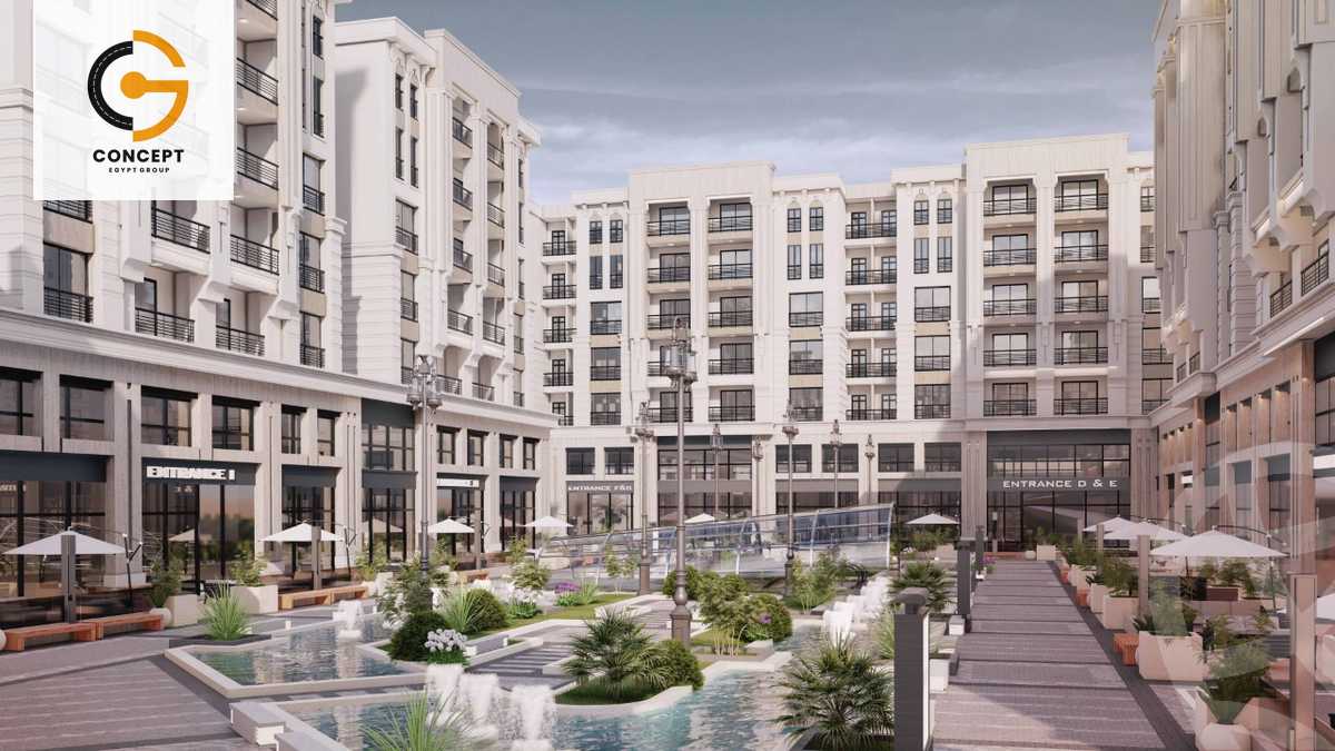 https://aqarmap.com.eg/en/listing/4770143-for-sale-cairo-heliopolis-compounds-valore-thawra-bonyan