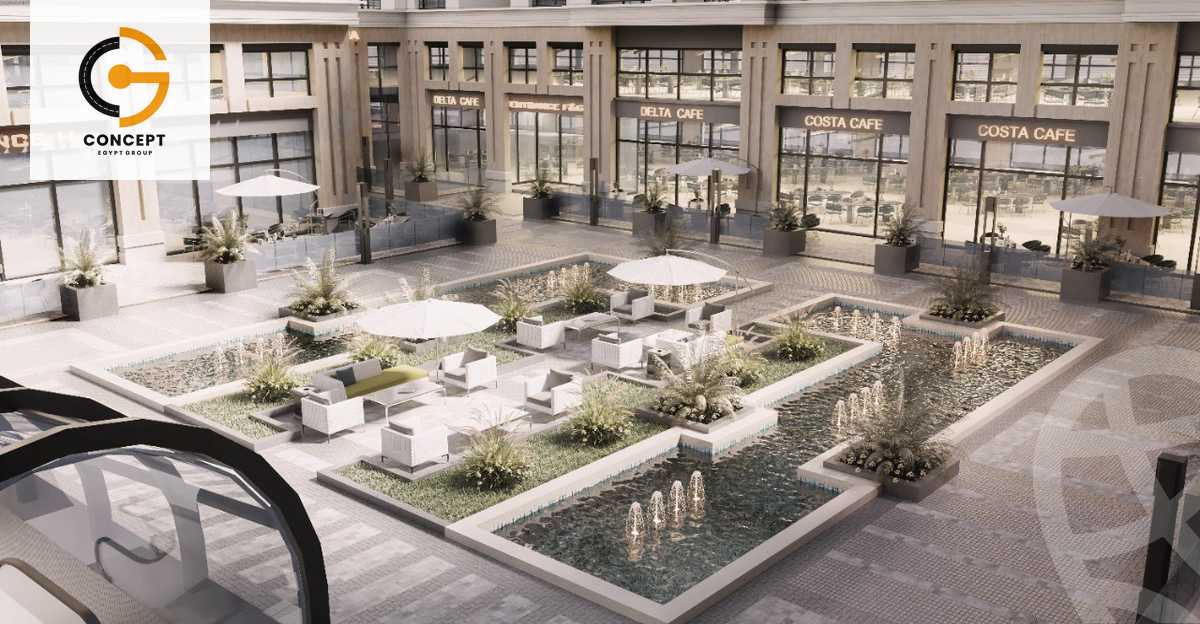 https://aqarmap.com.eg/en/listing/4770143-for-sale-cairo-heliopolis-compounds-valore-thawra-bonyan