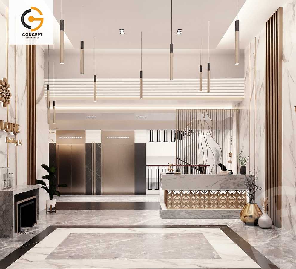 https://aqarmap.com.eg/en/listing/4770143-for-sale-cairo-heliopolis-compounds-valore-thawra-bonyan