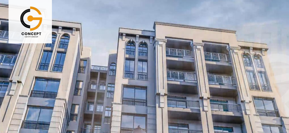 https://aqarmap.com.eg/en/listing/4770143-for-sale-cairo-heliopolis-compounds-valore-thawra-bonyan