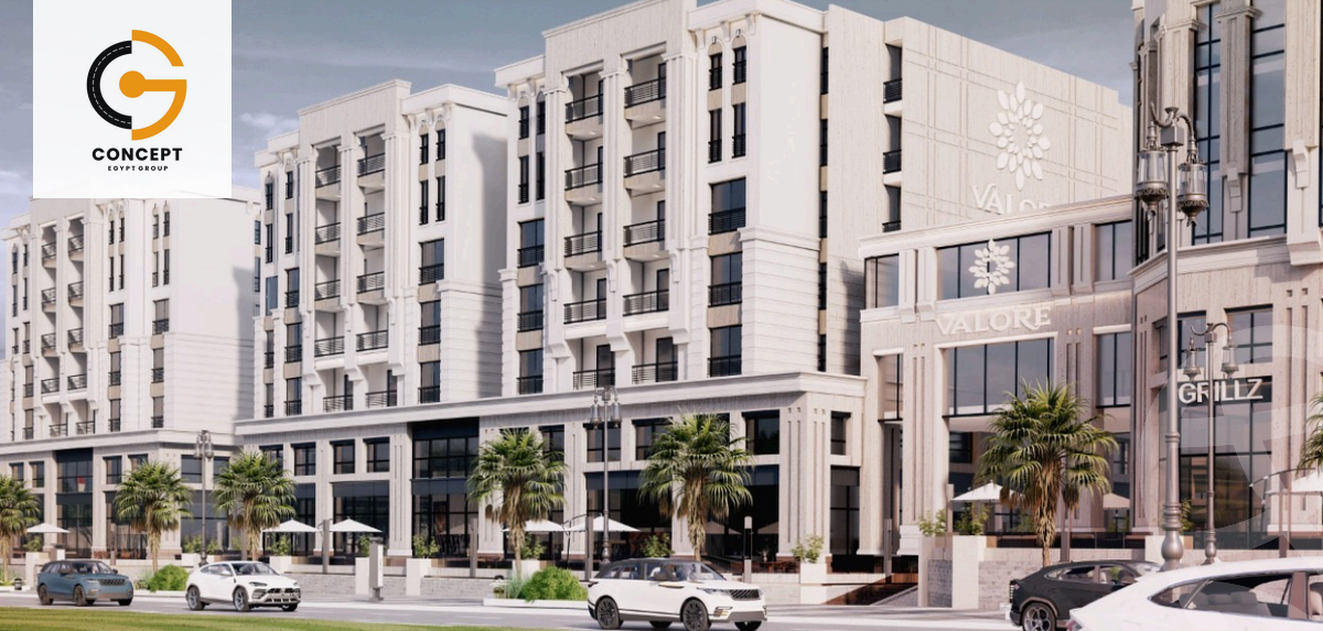 https://aqarmap.com.eg/en/listing/4770143-for-sale-cairo-heliopolis-compounds-valore-thawra-bonyan