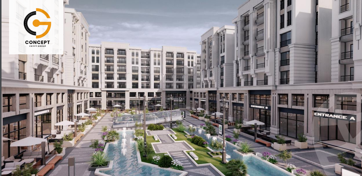 https://aqarmap.com.eg/en/listing/4770143-for-sale-cairo-heliopolis-compounds-valore-thawra-bonyan