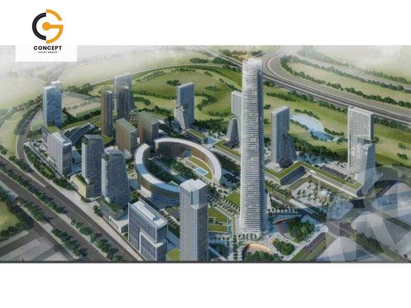 https://aqarmap.com.eg/ar/listing/4781105-for-sale-cairo-new-administrative-capital-mntq-l-ml-lmrkzyh-tj-twr