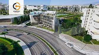 https://aqarmap.com.eg/en/listing/4781134-for-sale-cairo-new-administrative-capital-r3-dh-byr-mwl