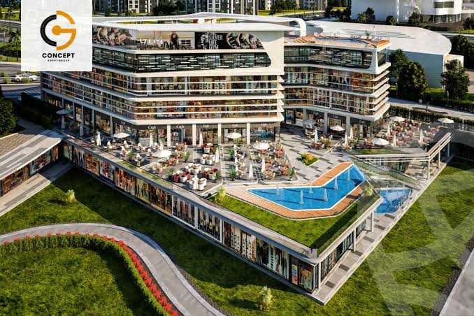 https://aqarmap.com.eg/en/listing/4781134-for-sale-cairo-new-administrative-capital-r3-dh-byr-mwl