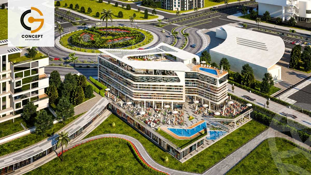 https://aqarmap.com.eg/en/listing/4781134-for-sale-cairo-new-administrative-capital-r3-dh-byr-mwl