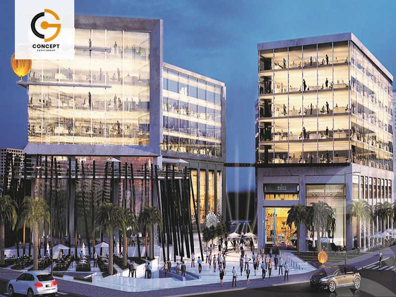 https://aqarmap.com.eg/en/listing/4781134-for-sale-cairo-new-administrative-capital-r3-dh-byr-mwl