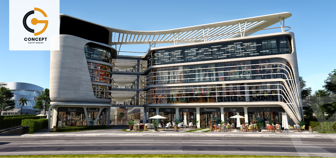 https://aqarmap.com.eg/en/listing/4781134-for-sale-cairo-new-administrative-capital-r3-dh-byr-mwl
