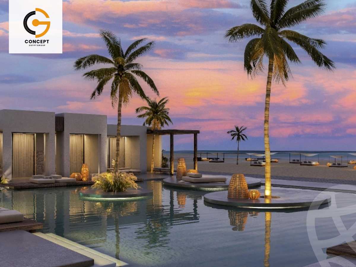 https://aqarmap.com.eg/en/listing/4928295-for-sale-north-coast-resorts-dose-akam-al-rajhi