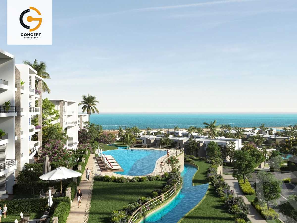 https://aqarmap.com.eg/en/listing/4928295-for-sale-north-coast-resorts-dose-akam-al-rajhi