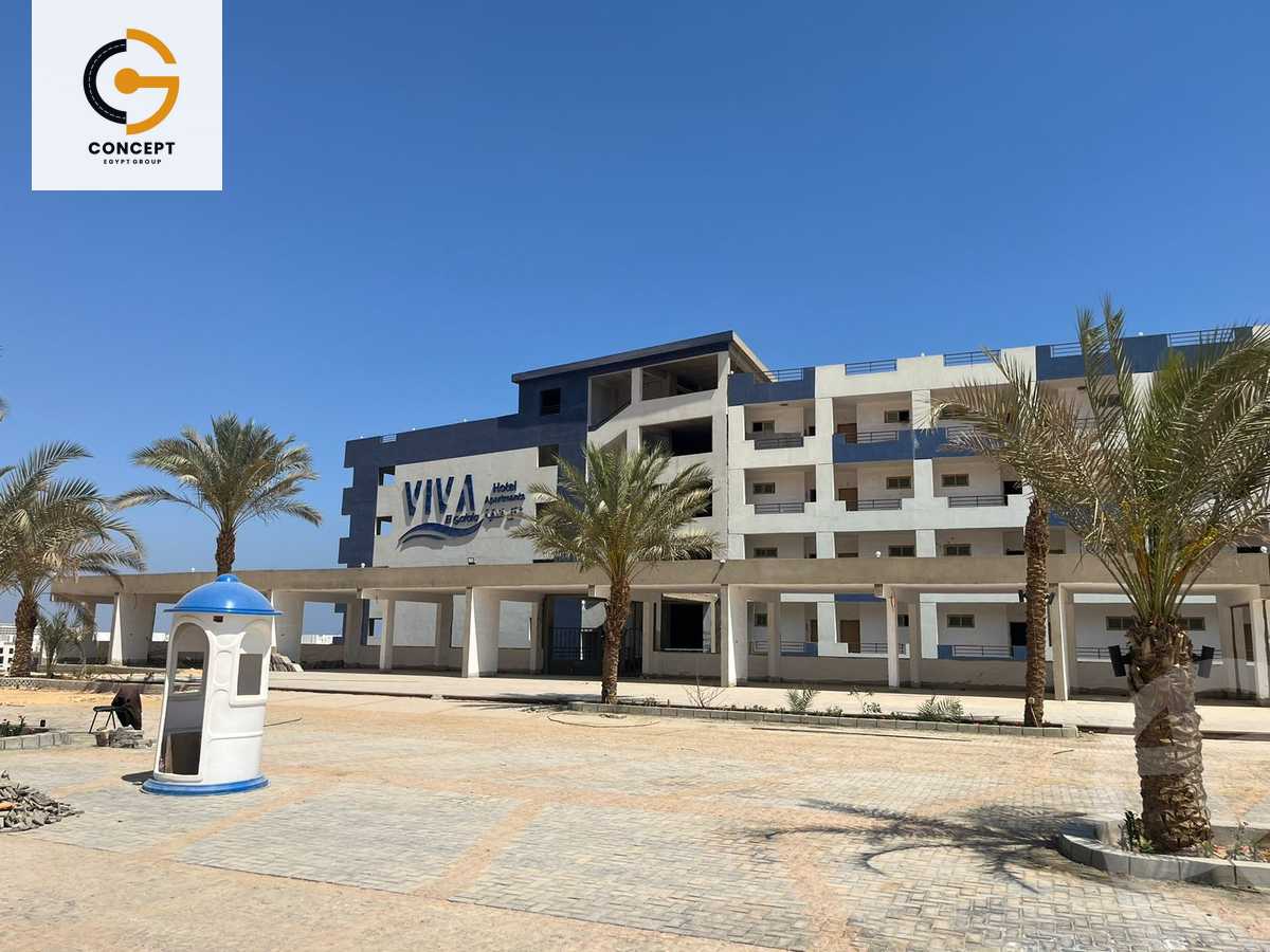 https://aqarmap.com.eg/en/listing/4791636-for-sale-ain-elsokhna-resorts-mntj-fyf-lskhn