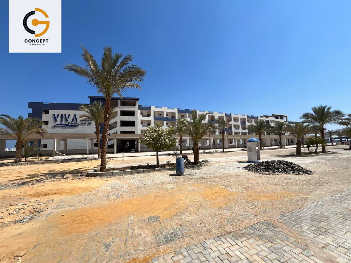 https://aqarmap.com.eg/en/listing/4791636-for-sale-ain-elsokhna-resorts-mntj-fyf-lskhn