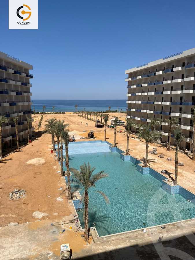 https://aqarmap.com.eg/en/listing/4791636-for-sale-ain-elsokhna-resorts-mntj-fyf-lskhn