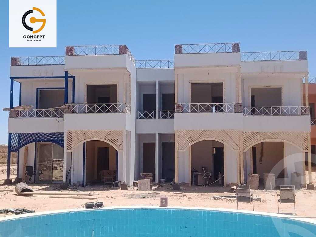 https://aqarmap.com.eg/en/listing/4796373-for-sale-north-coast-new-alamein-mntj-t-l-lmyn-ljdyd