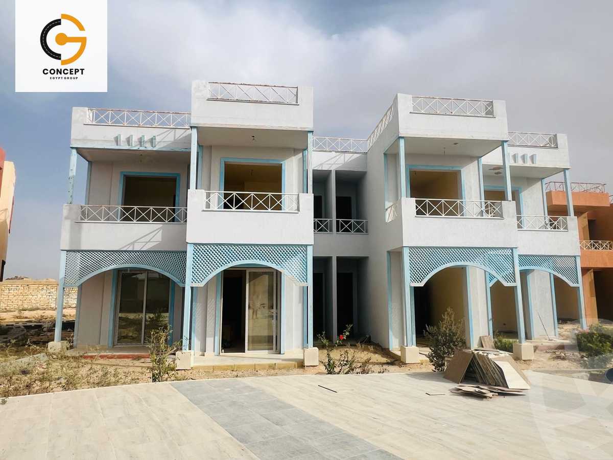 https://aqarmap.com.eg/en/listing/4796373-for-sale-north-coast-new-alamein-mntj-t-l-lmyn-ljdyd