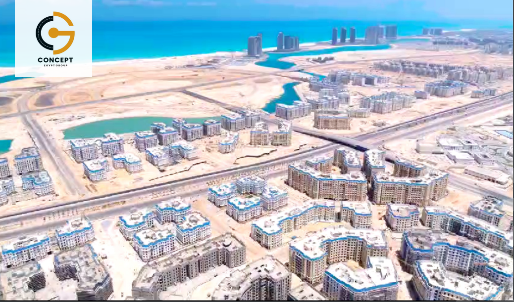 https://aqarmap.com.eg/en/listing/4826961-for-sale-north-coast-new-alamein-lhy-lltyny-lshrk-ls-wdy-lmsry-llt-myr