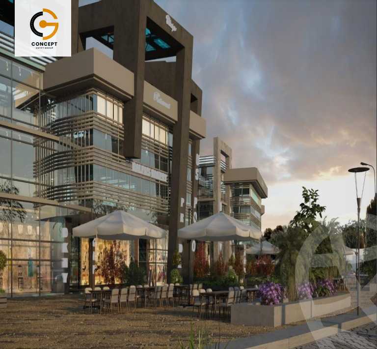 https://aqarmap.com.eg/ar/listing/4826965-for-sale-cairo-new-administrative-capital-new-capital-commercial-projects