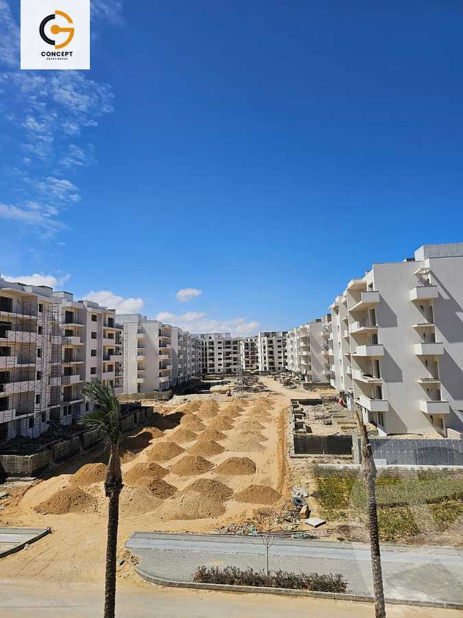 https://aqarmap.com.eg/ar/listing/4832798-for-sale-north-coast-new-alamein-mntj-t-l-lmyn-ljdyd-kmbwnd-mzryn