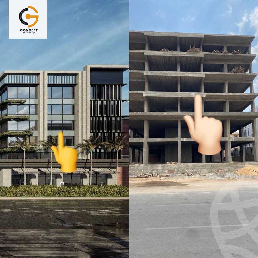 https://aqarmap.com.eg/en/listing/4840864-for-sale-cairo-nasr-city-compounds-sky-complex-el-baron