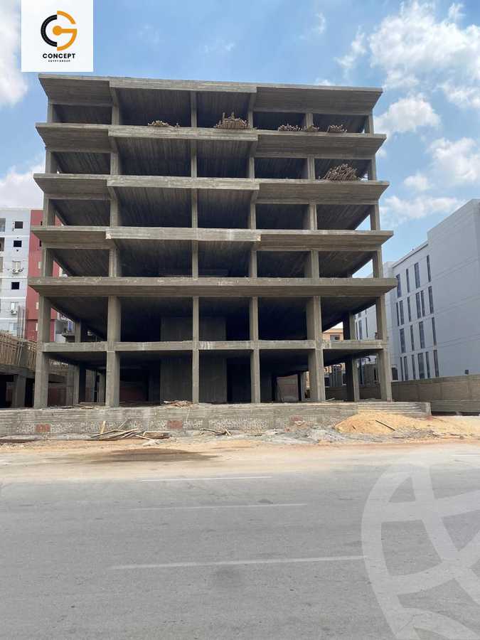 https://aqarmap.com.eg/en/listing/4840864-for-sale-cairo-nasr-city-compounds-sky-complex-el-baron