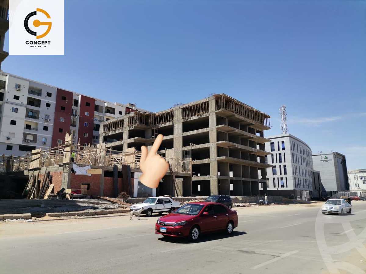 https://aqarmap.com.eg/en/listing/4840864-for-sale-cairo-nasr-city-compounds-sky-complex-el-baron