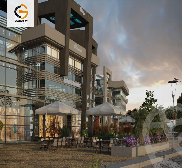 https://aqarmap.com.eg/ar/listing/4841523-for-sale-cairo-new-administrative-capital-new-capital-commercial-projects