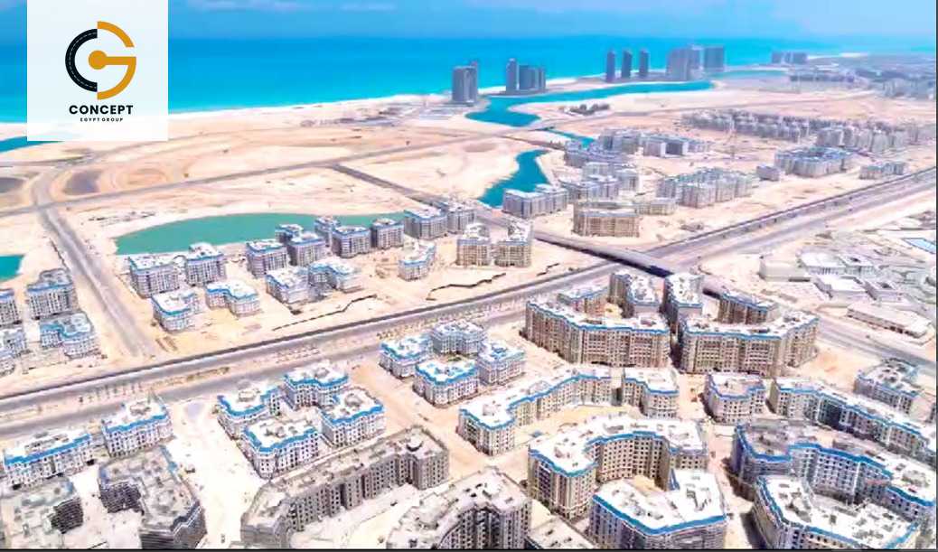 https://aqarmap.com.eg/ar/listing/4850187-for-sale-north-coast-new-alamein-lhy-lltyny-lshrk-ls-wdy-lmsry-llt-myr