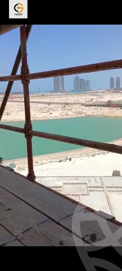 https://aqarmap.com.eg/ar/listing/4854347-for-sale-north-coast-new-alamein-lhy-lltyny-lshrk-ls-wdy-lmsry-llt-myr