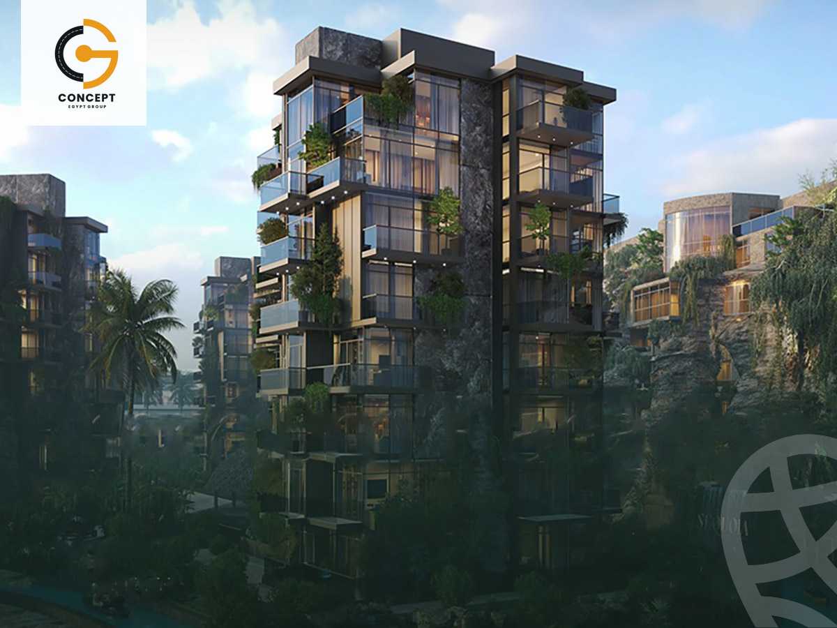 https://aqarmap.com.eg/ar/listing/5558674-for-sale-north-coast-resorts-sequoia-resort-eden